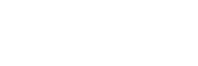ZYNVORA ADVISORY